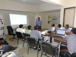 Kamdhenu University Gandhinagar Campus View photo 7